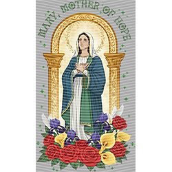 faith-JD 1558